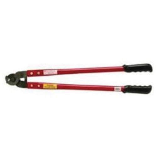 ACSR Wire Rope and Cable Cutter, 28" Smart Ofis