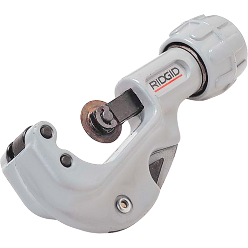 Tubing Cutter Replacement Wheel #E-2191 Smart Ofis