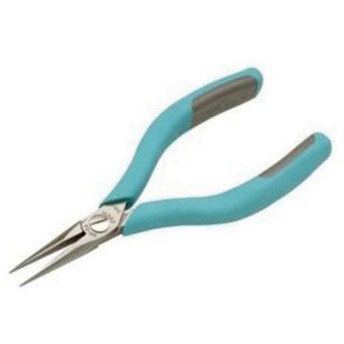 Smooth Needle Nose Pliers Smart Ofis