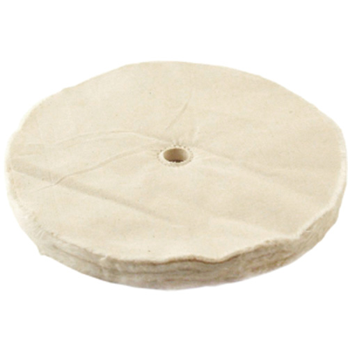 Buffing Wheels Smart Ofis