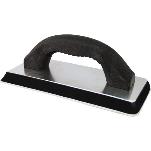 Applicateur de coulis lamin&eacute; Smart Ofis