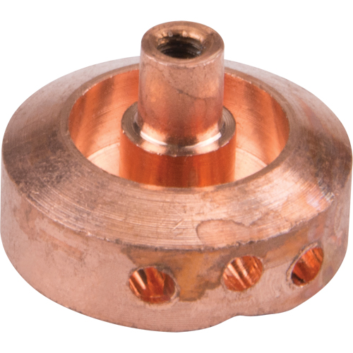 Torch Head for Arc Gouging Torch Smart Ofis