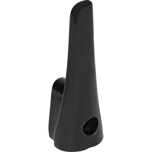 Levier pour chalumeau de gougeage &agrave; l'arc au charbon avec jet d'air Smart Ofis