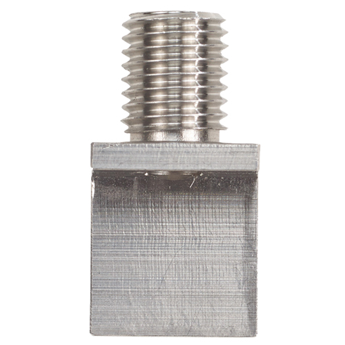 Adaptateur de brosse SURFOX 205 Smart Ofis