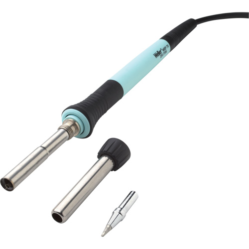 Poste de brasage num&eacute;rique Smart Ofis