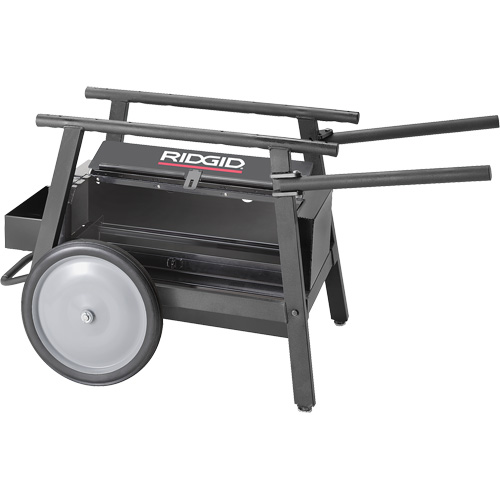 Universal Wheel and Cabinet Stand #200A Smart Ofis