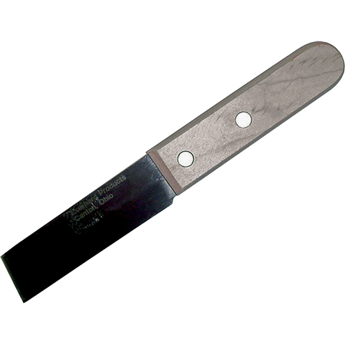 Mill Knife, 4" Blade Smart Ofis