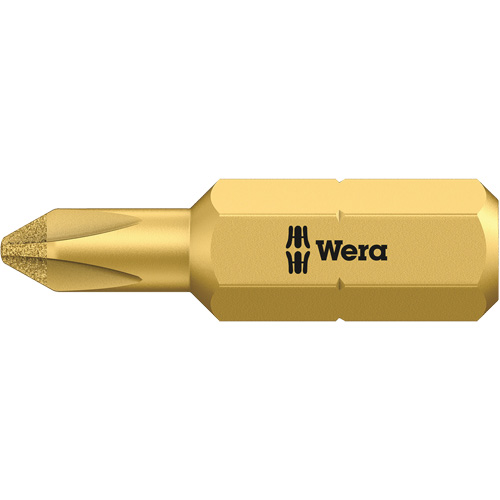 Diamond Coated Drywall Bit, Phillips, 2, 1/4" Drive Smart Ofis