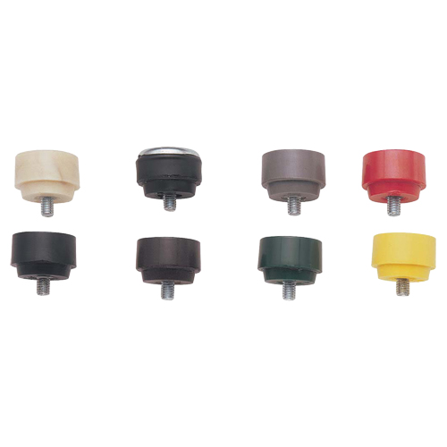 Soft Face Hammer Tip Smart Ofis