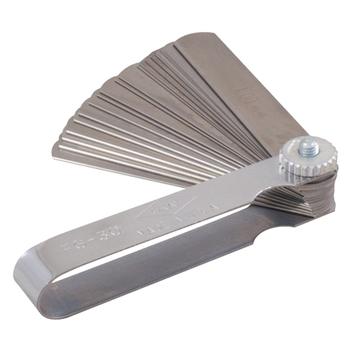 Feeler Gauge Smart Ofis