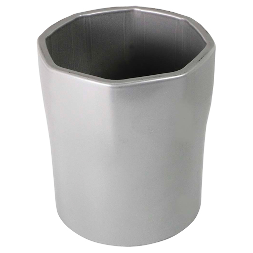 Douille pour &eacute;crou d'essieu Smart Ofis