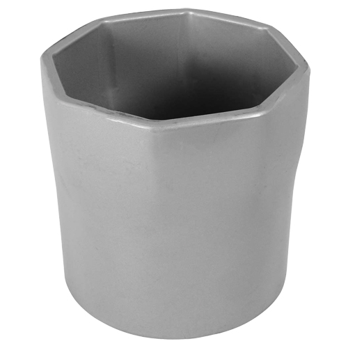 Douille pour &eacute;crou d'essieu Smart Ofis