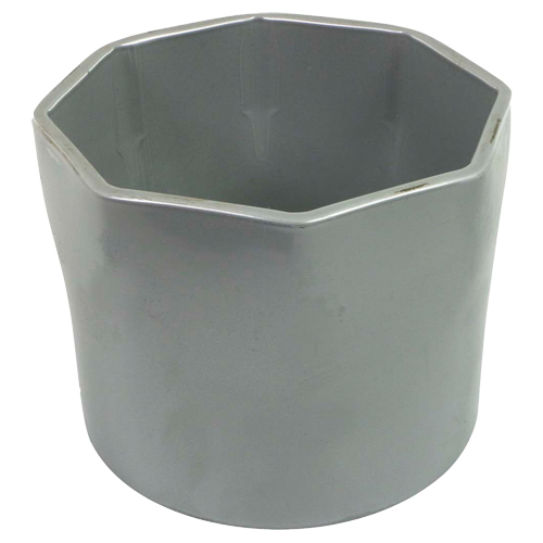 Douille pour &eacute;crou d'essieu Smart Ofis