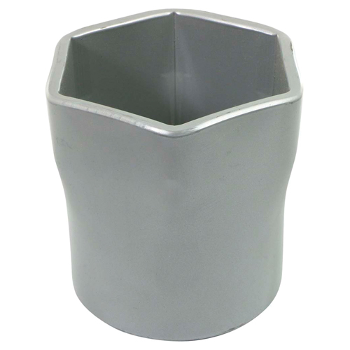 Douille pour &eacute;crou d'essieu Smart Ofis