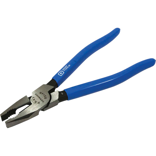Lineman's Combination Plier Smart Ofis