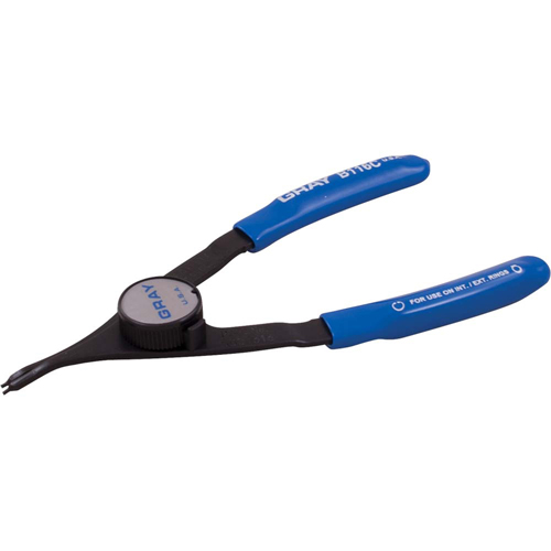 Convertible Retaining Ring Pliers Smart Ofis