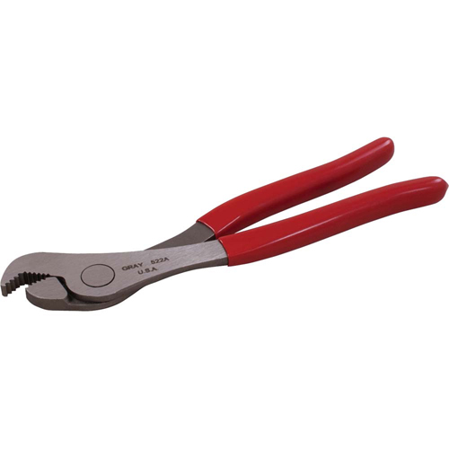 Angle Nose Battery Plier Smart Ofis