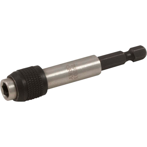 Bit Holder with Quick Release Smart Ofis