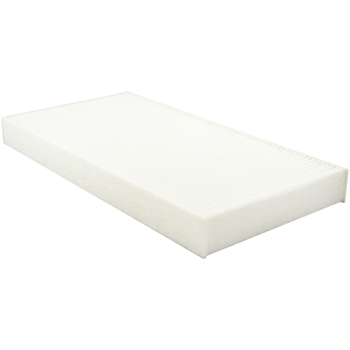 PA5679 Cabin Air Element Smart Ofis