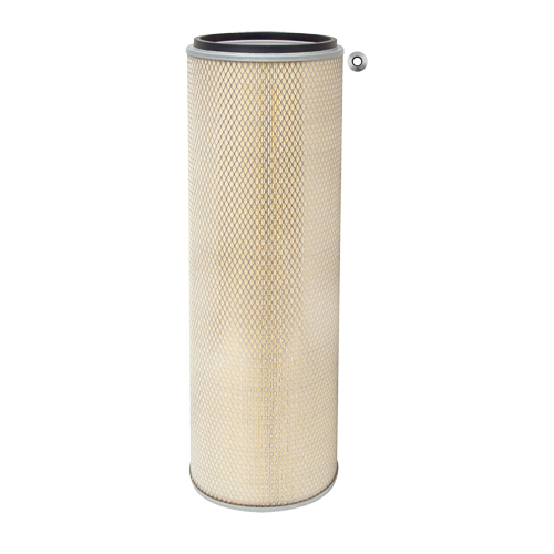 PA2747 Inner Air Element Smart Ofis