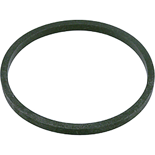 G278 Buna-N Cover Gasket, 5-5/8", Rubber Smart Ofis