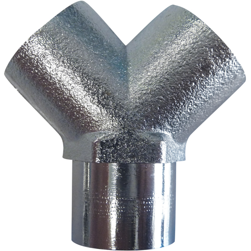 Distributeurs d'air Smart Ofis