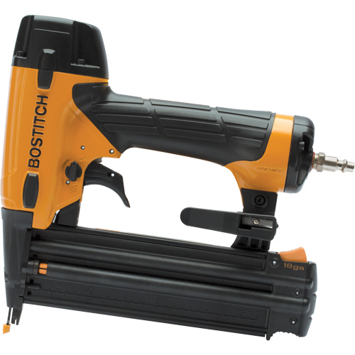 Brad Nailer Kit Smart Ofis
