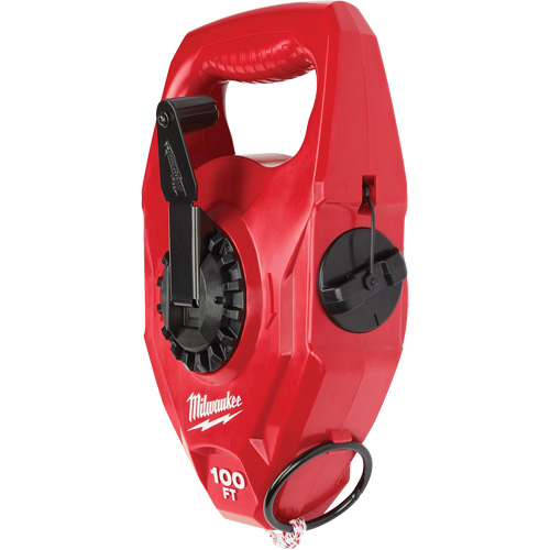 Extra Bold Chalk Reel Smart Ofis