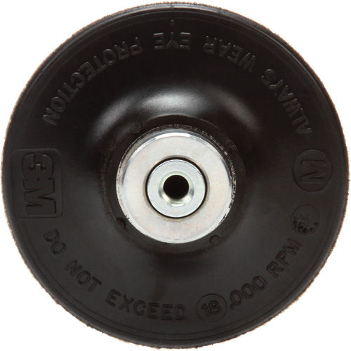 Tampon de rechange Roloc Smart Ofis