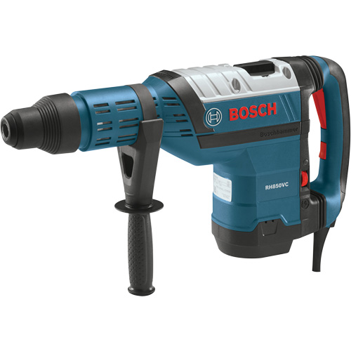 SDS-Max&reg; Rotary Hammer Smart Ofis