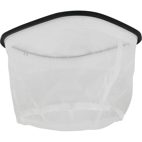 Vacuum Water Filter, Cloth, Fits 2.1 US gal. Smart Ofis