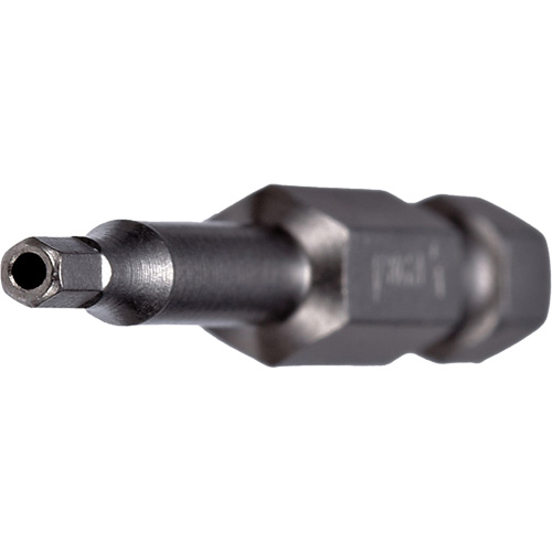 Embout pour outil &eacute;lectrique Smart Ofis