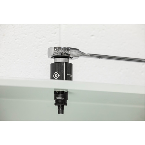 Slug-Buster&reg; Knockout Set Smart Ofis