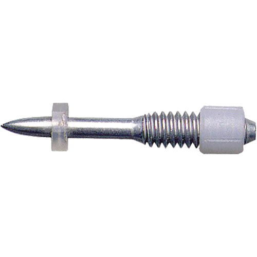 X-W6 FP8 Threaded Studs Smart Ofis