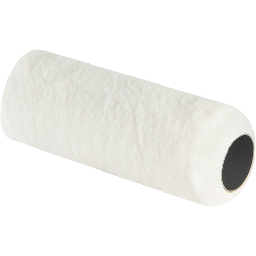 Lint-Free Roller Refill, 15 mm (3/5") Nap, 190 mm (7-1/2") L Smart Ofis
