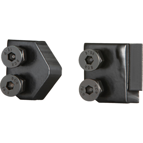 Earth Auger Drill Bit Blade Set Smart Ofis