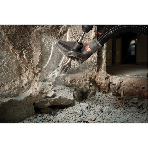 Sledge Scaling Chisel Smart Ofis