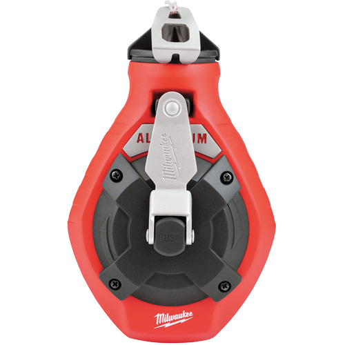 Fine Line Chalk Reel Smart Ofis