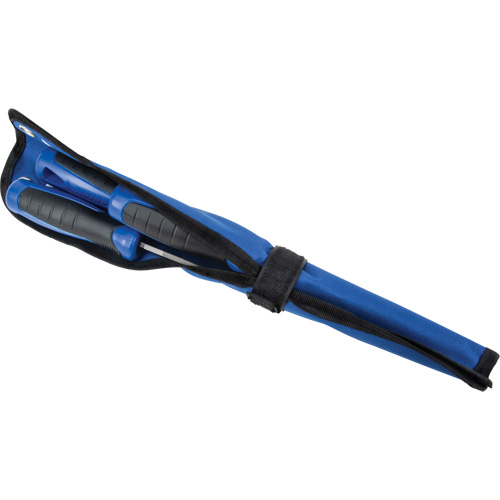 Jeu de limes avec manches, 3 pi&egrave;ces Smart Ofis