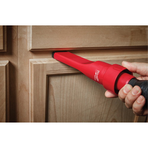 Trousse de buses tout usage qui n&eacute;gratignent pas Air-Tip Smart Ofis