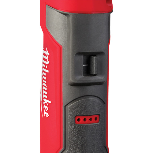 M12 Stick Transfer Pump, 12 V, 9 gpm Smart Ofis