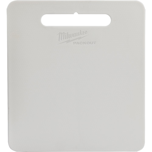 Divider for Packout XL Cooler Smart Ofis