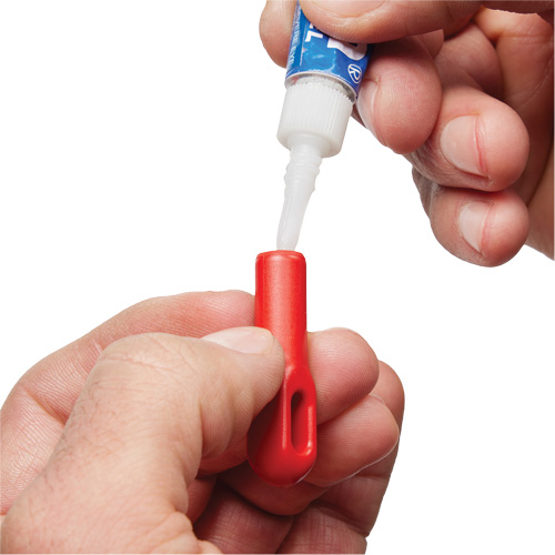 Polyester Fish Tape Repair Kit Smart Ofis