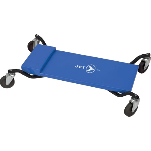 JBWC-40400 Creepers Smart Ofis