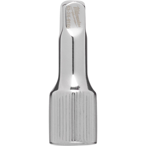 Drive Extension, 1/4" Drive, 1-1/2" L Smart Ofis