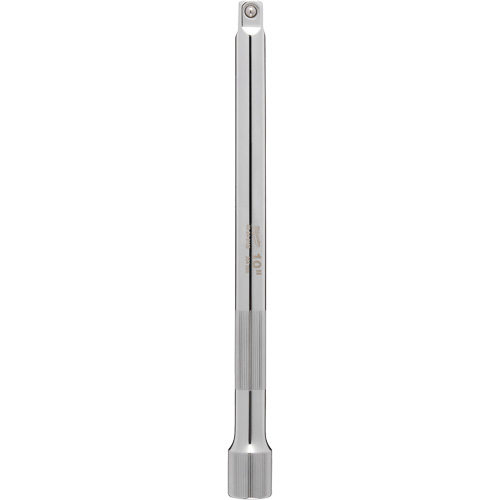 Rallonge de prise, Prise 1/2", 10" lo Smart Ofis