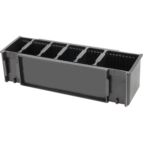 Support pour objets longs Arx Smart Ofis