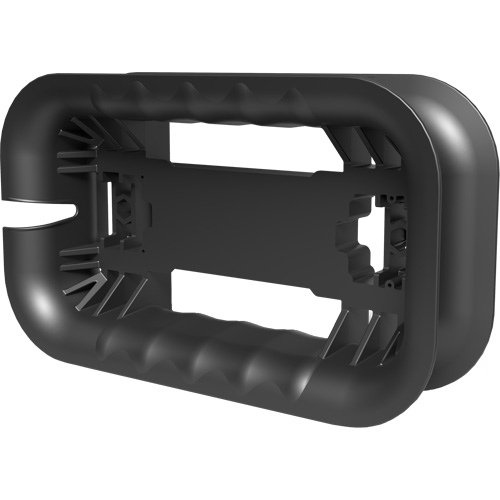 Enrouleur de c&acirc;ble Arx Smart Ofis