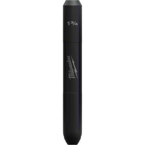 1-3/4" Concrete Vibrator Head Smart Ofis