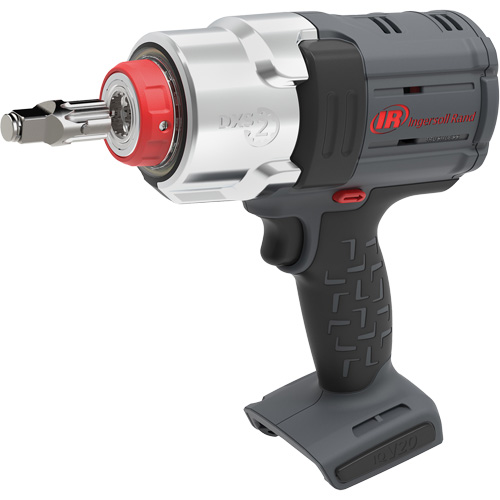 DXS2&reg; Cordless Impact Wrench, 20 V, 1/2" Socket Smart Ofis